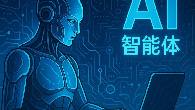 电竞解说员到底做什么?从控场到复盘拆解这份职业