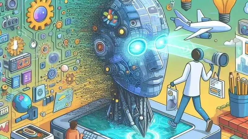 第五人格深渊的呼唤到底是什么赛事？赛制规则与参与方式全解析