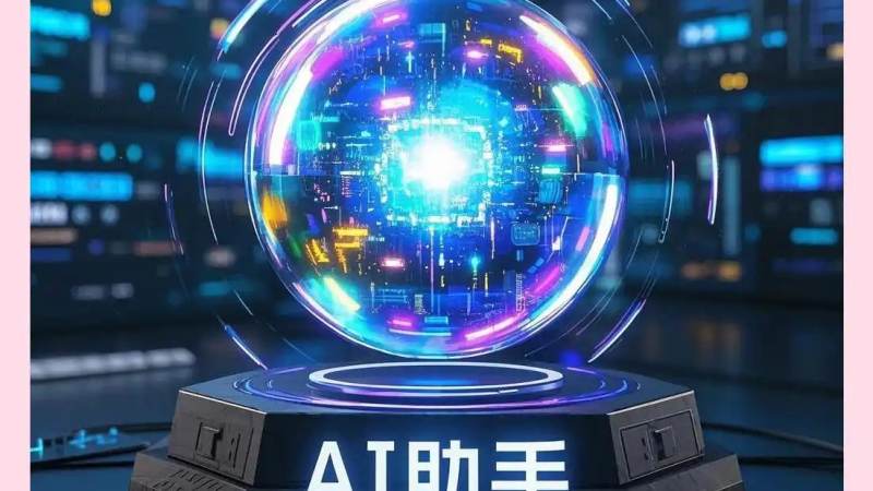 kaiyun开云电竞 隐私计算咨询配图