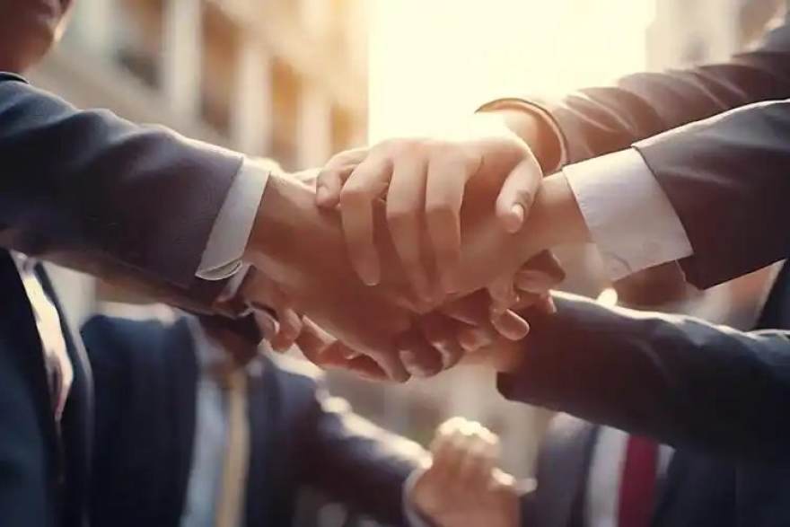 数据解读：赛事专题里的对阵信息如何帮球迷建立观察框架