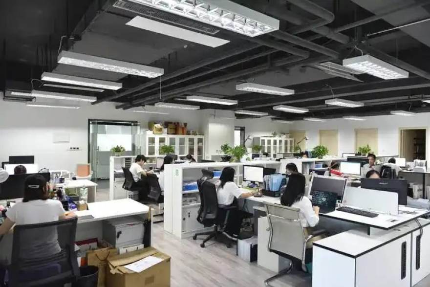 人人体育客户端界面展示