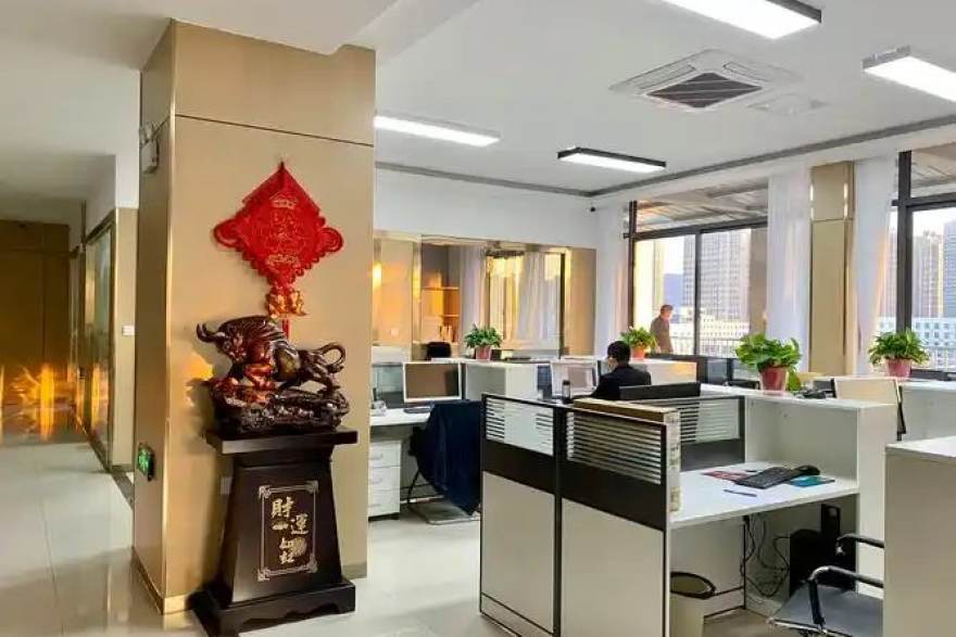 人人体育 从看台到社区：一位草根球迷如何把周末看球变成全家的固定节目