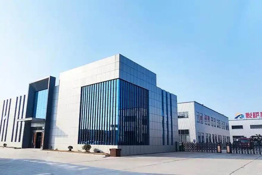 赛季中段观赛前瞻：用数据与社区看懂比赛走势