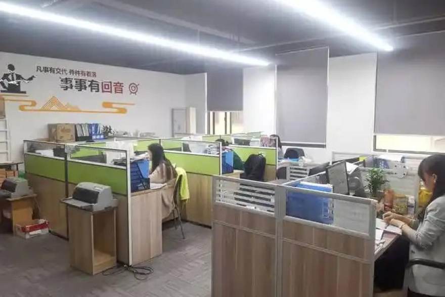 赛事专题里的幕后角色：数据分析师如何参与一场比赛的准备